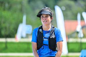 BIB: 
                            <button type="button" onclick="openModal(25038179)" class="btn btn-primary btn-sm float-right btn-popup" data-toggle="modal" data-target=".modal-high-quality">
                        <i class="fas fa-shopping-cart"></i> Add to Cart
                    </button>
                                            <button type="button" onclick="isThisMe(25038179, true)" class="btn btn-success btn-sm float-right btn-popup btn-isme hidden" data-toggle="tooltip" data-placement="bottom" title="นี่คือรูปของคุณใช่ไหม คลิกที่นี่เพื่อเอาเข้าอัลบั้ม">
                        <i class="fas fa-plus"></i> Add to album
                    </button>
                    <button type="button" onclick="isThisMe(25038179, false)" class="btn btn-warning btn-sm float-right btn-popup btn-isnotme hidden">
                        <i class="fas fa-ban"></i> Remove from album
                    </button>